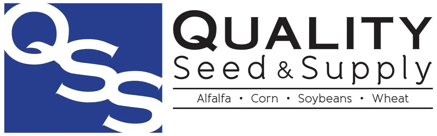quality-seed-and-supply-llc