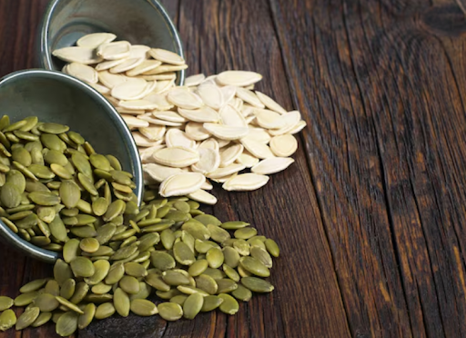 Why Farmers Choose Quality Seed & Supply