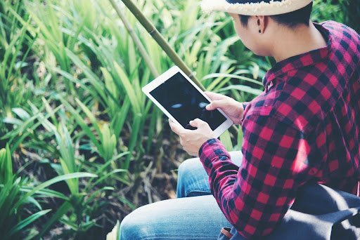 A Practical Data Checklist for Iowa Growers