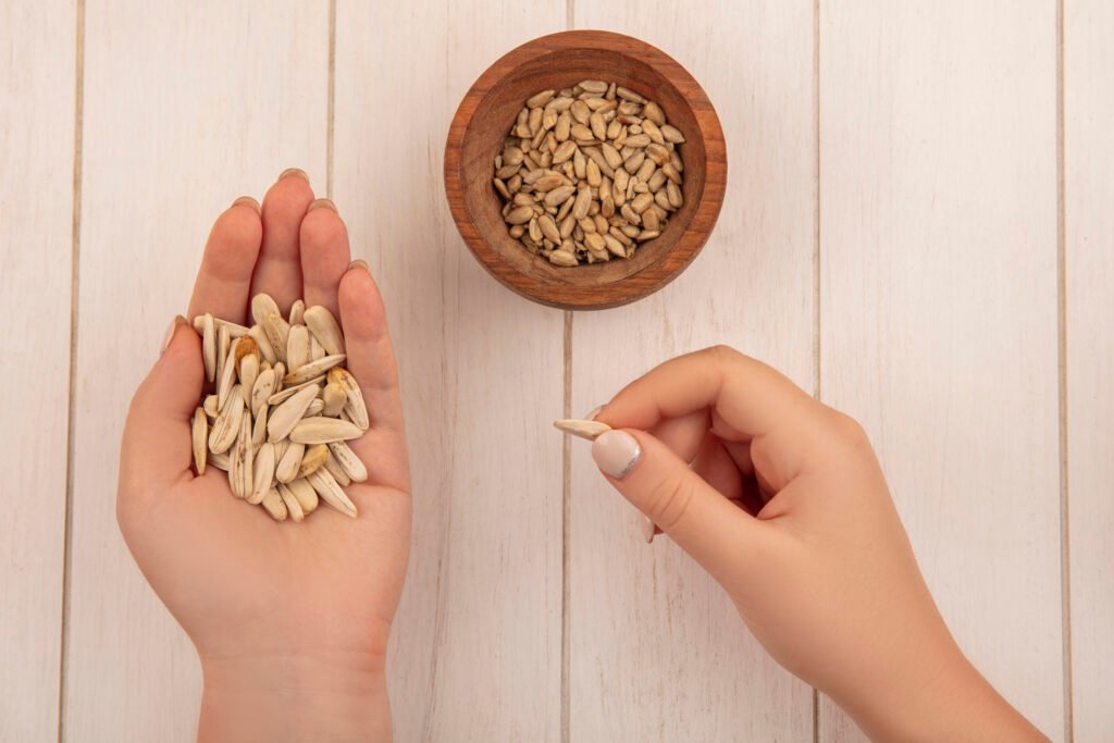 Choosing the Right Seed for Iowa: Corn, Soybeans & Small Grains