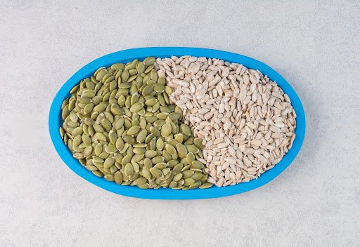 Bulk Seed Tender Checklist Before Planting